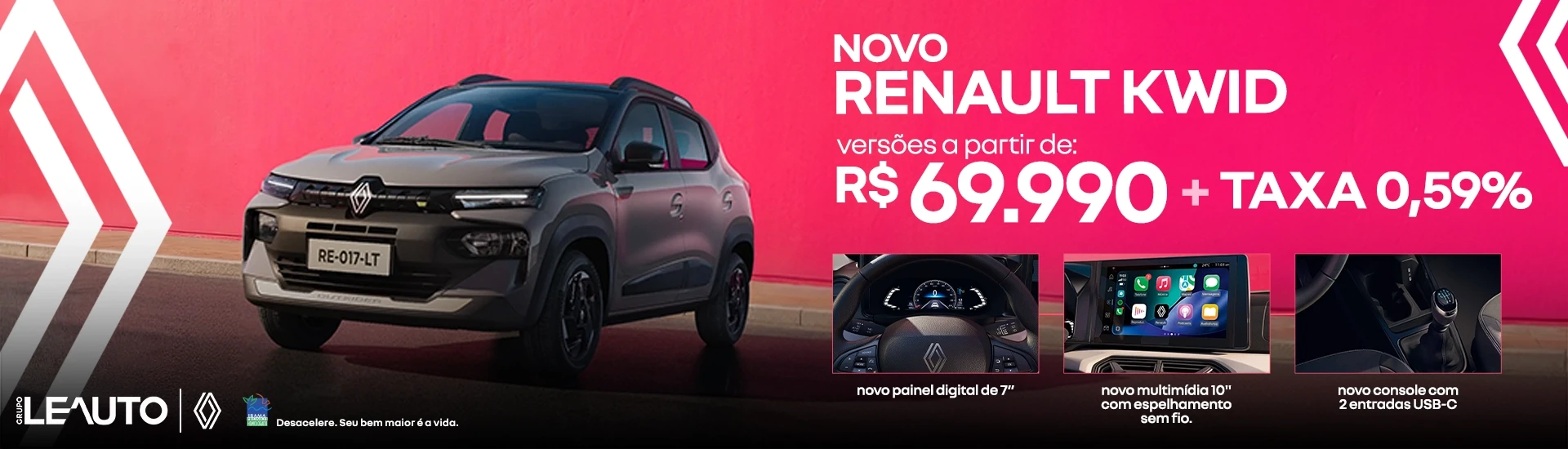 Kwid_Desktop copiar